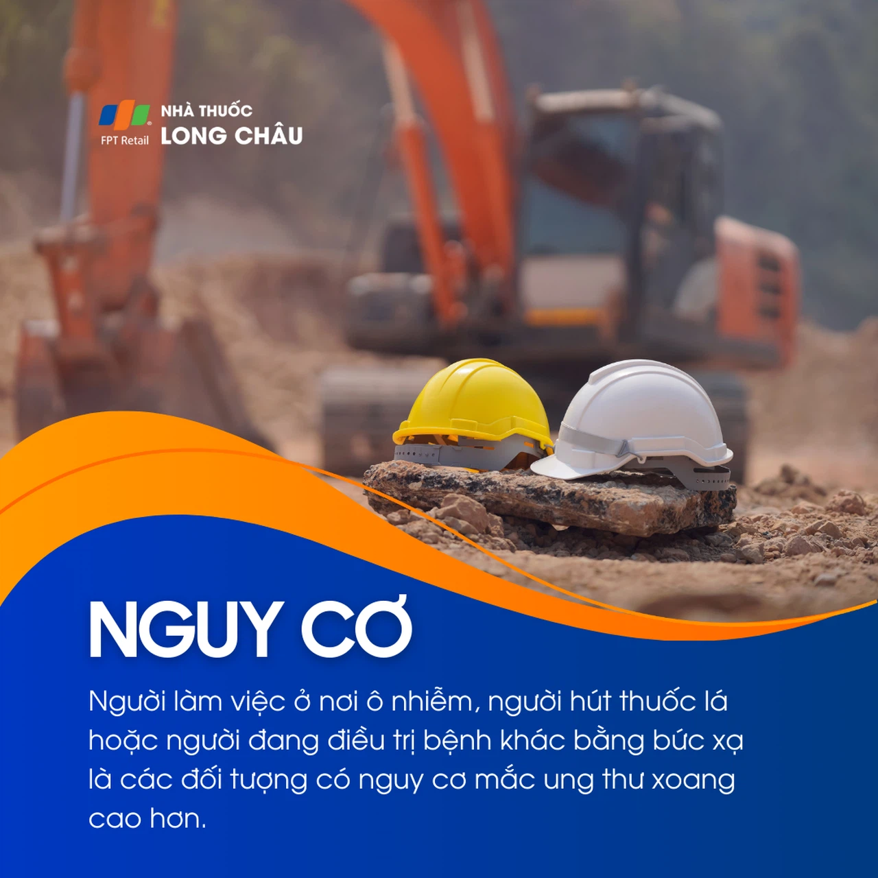 Ung thư xoang 4