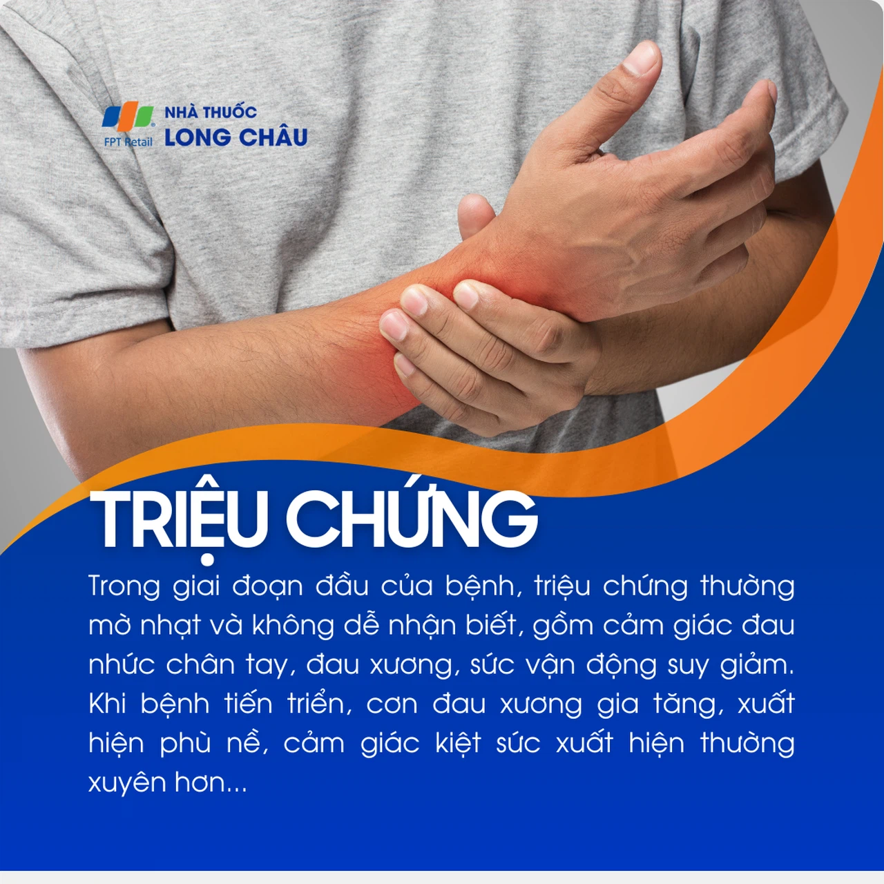 Ung thư xương 2