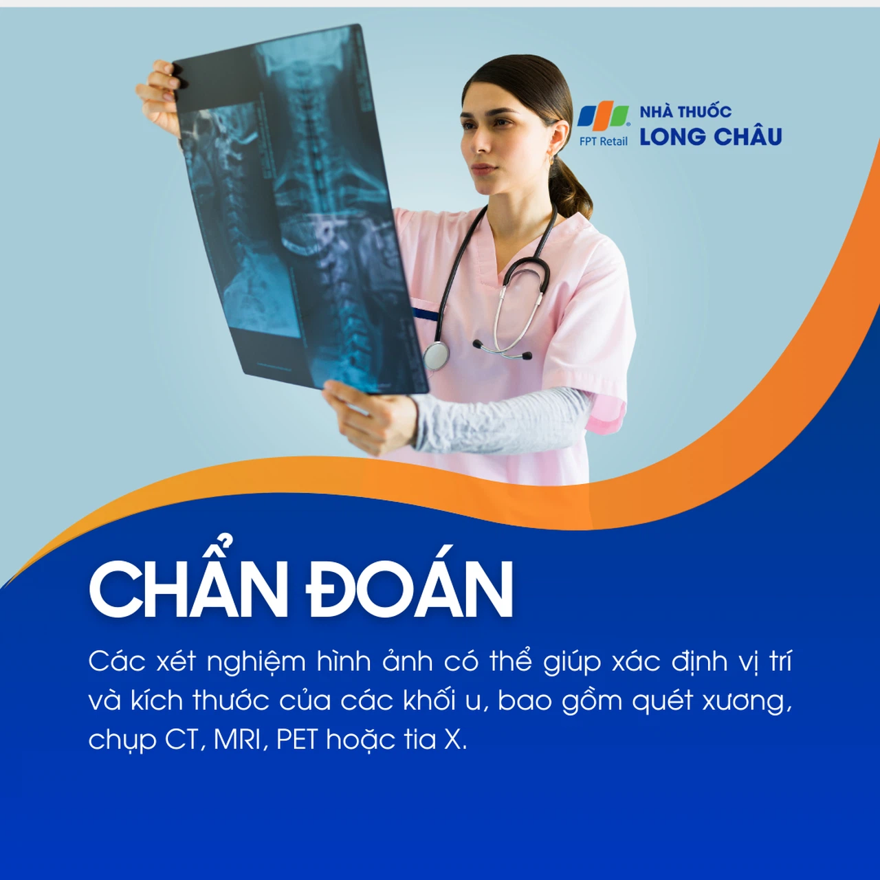 Ung thư xương 5