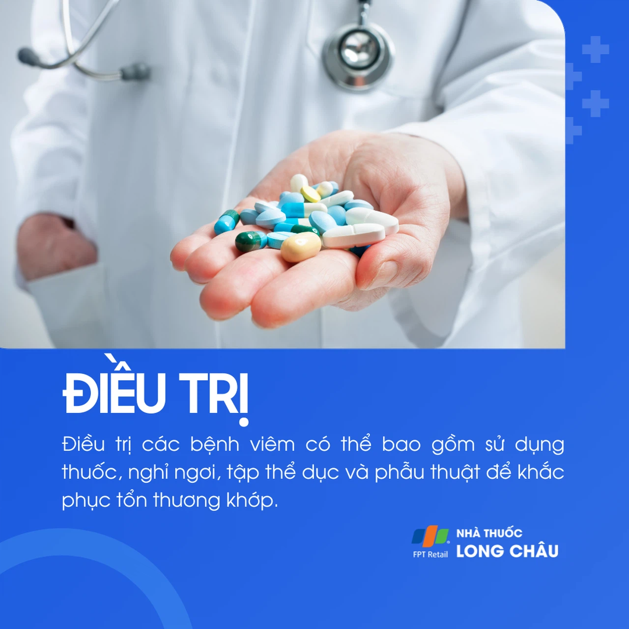 Viêm 6