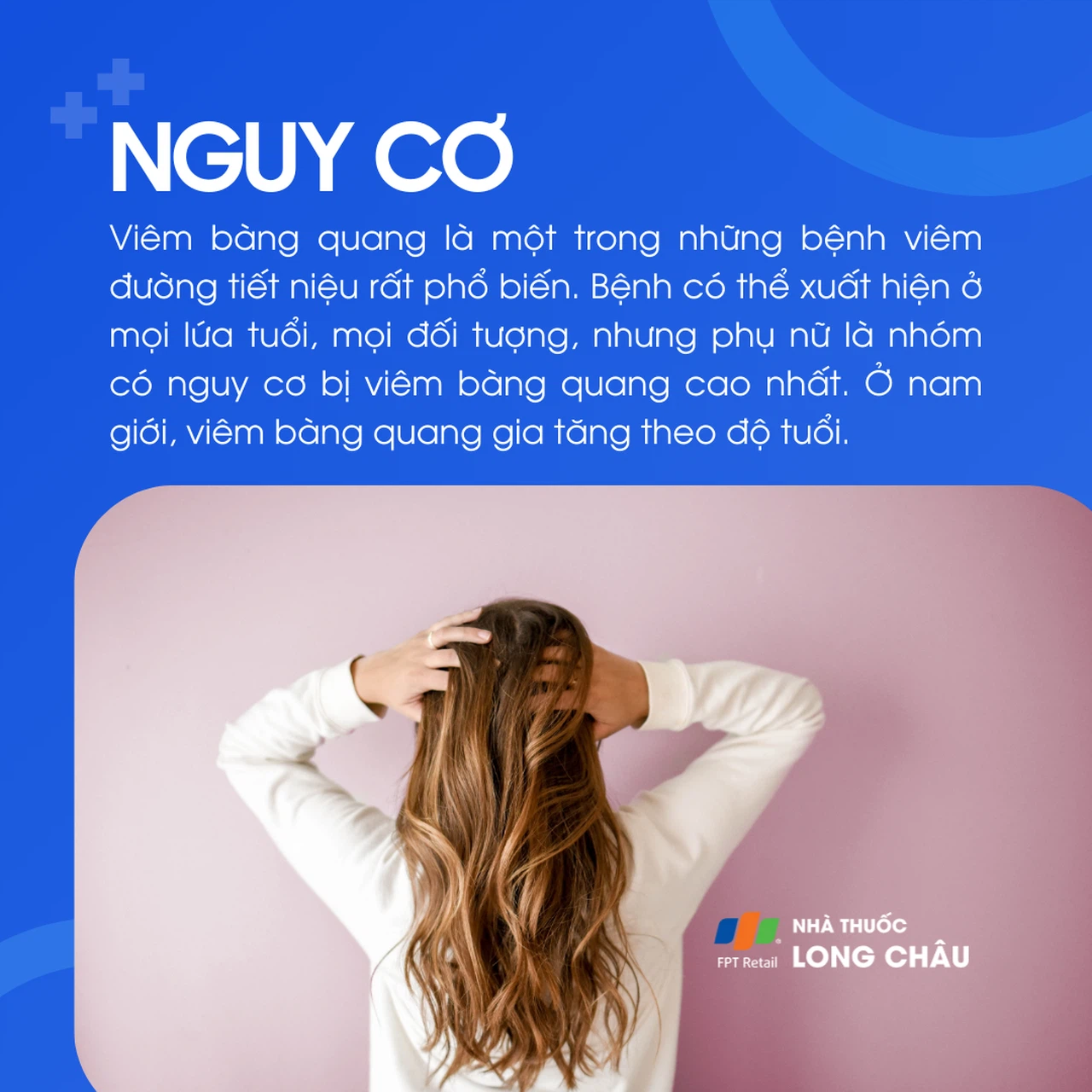 Viêm bàng quang 4