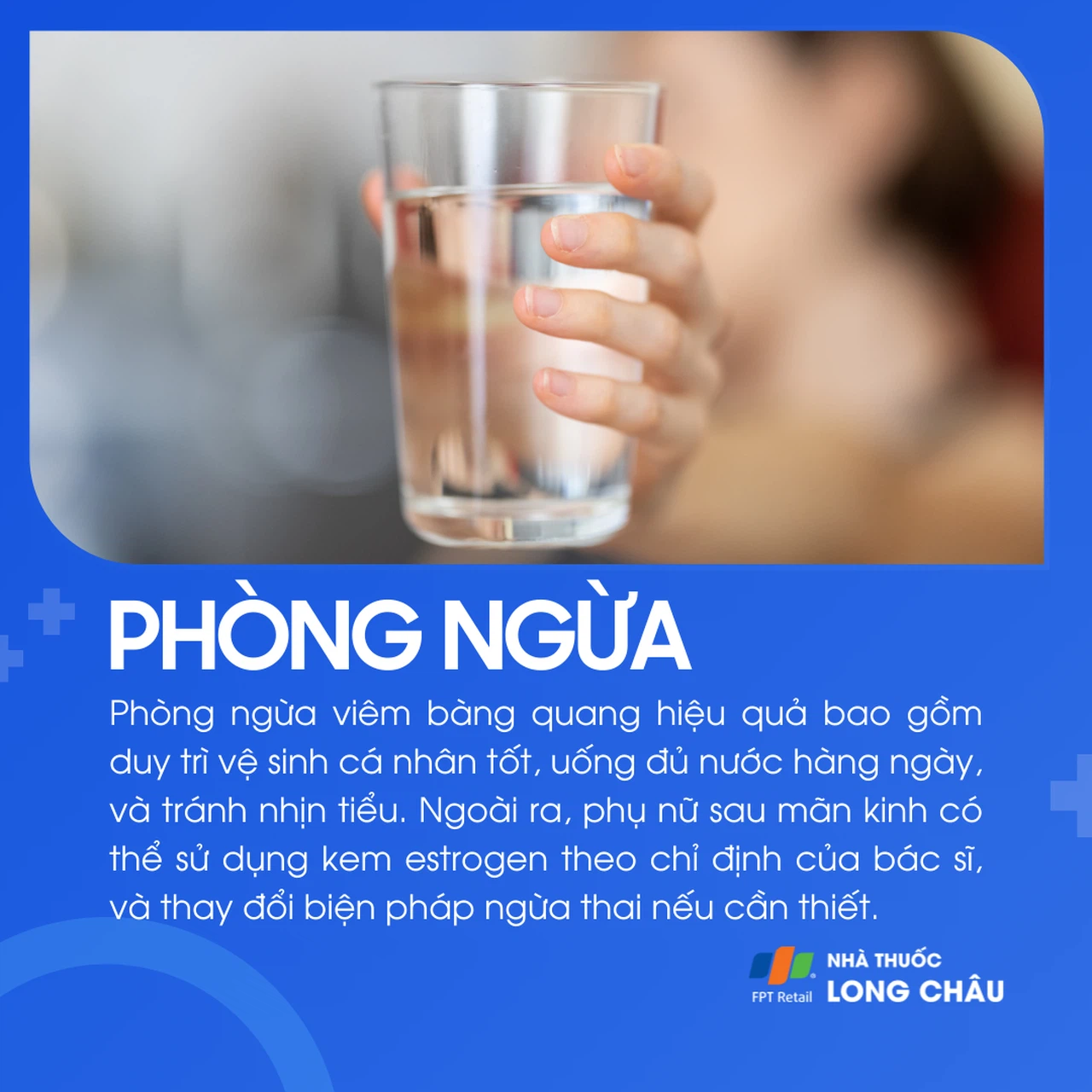 Viêm bàng quang 7