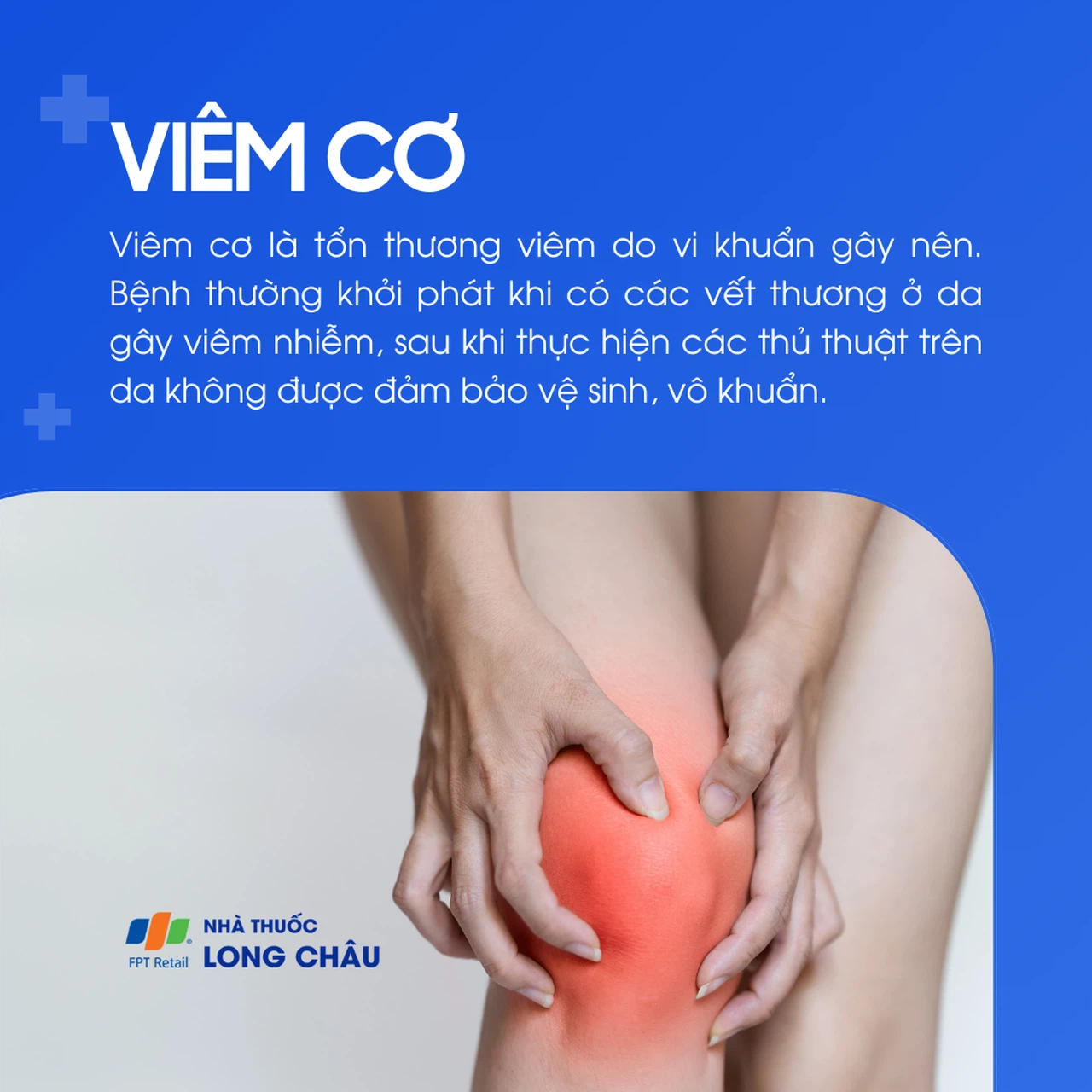 Viêm cơ 1