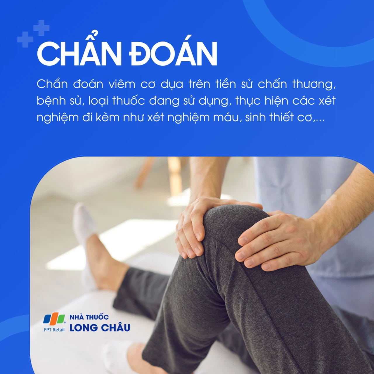 Viêm cơ 5