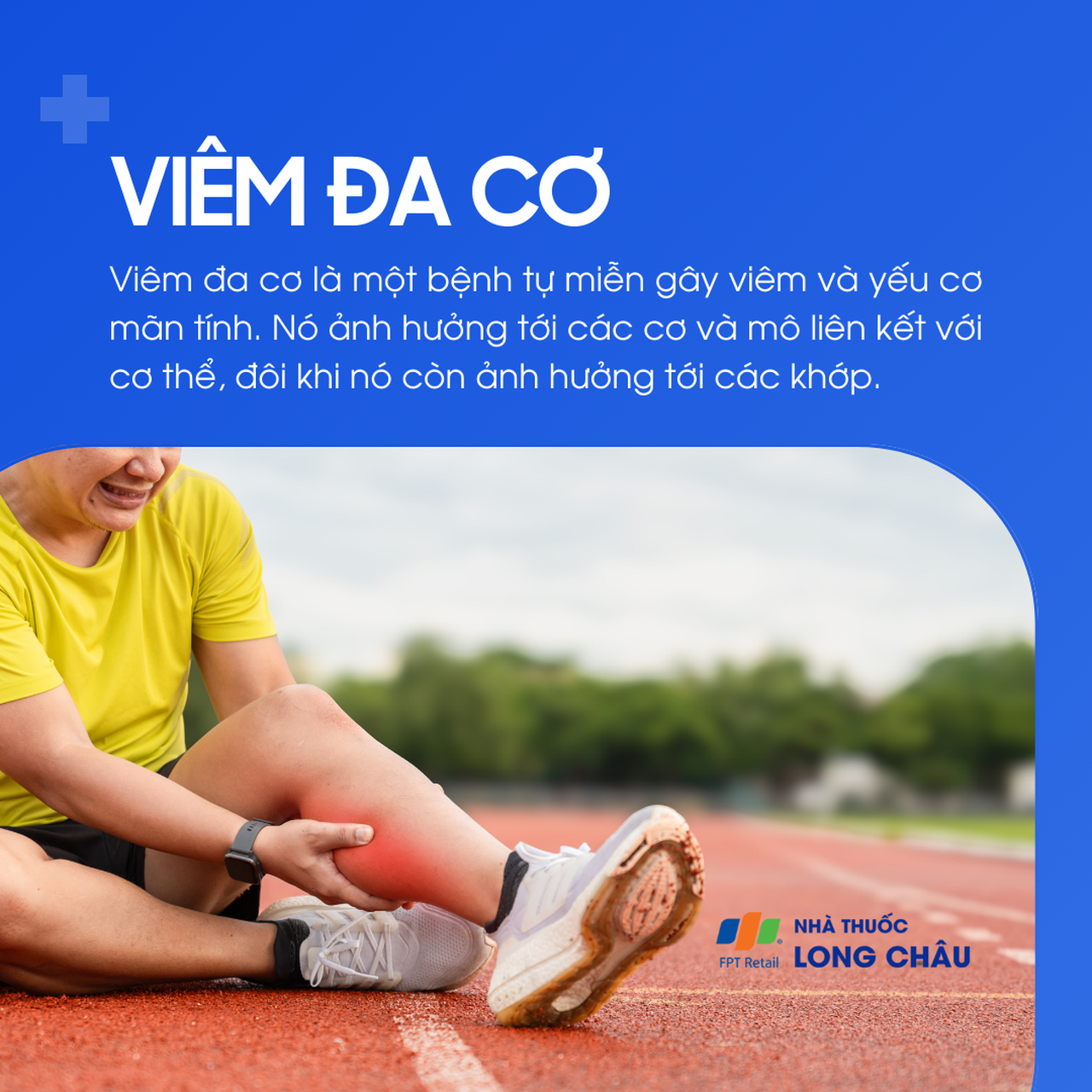 Viêm đa cơ 1