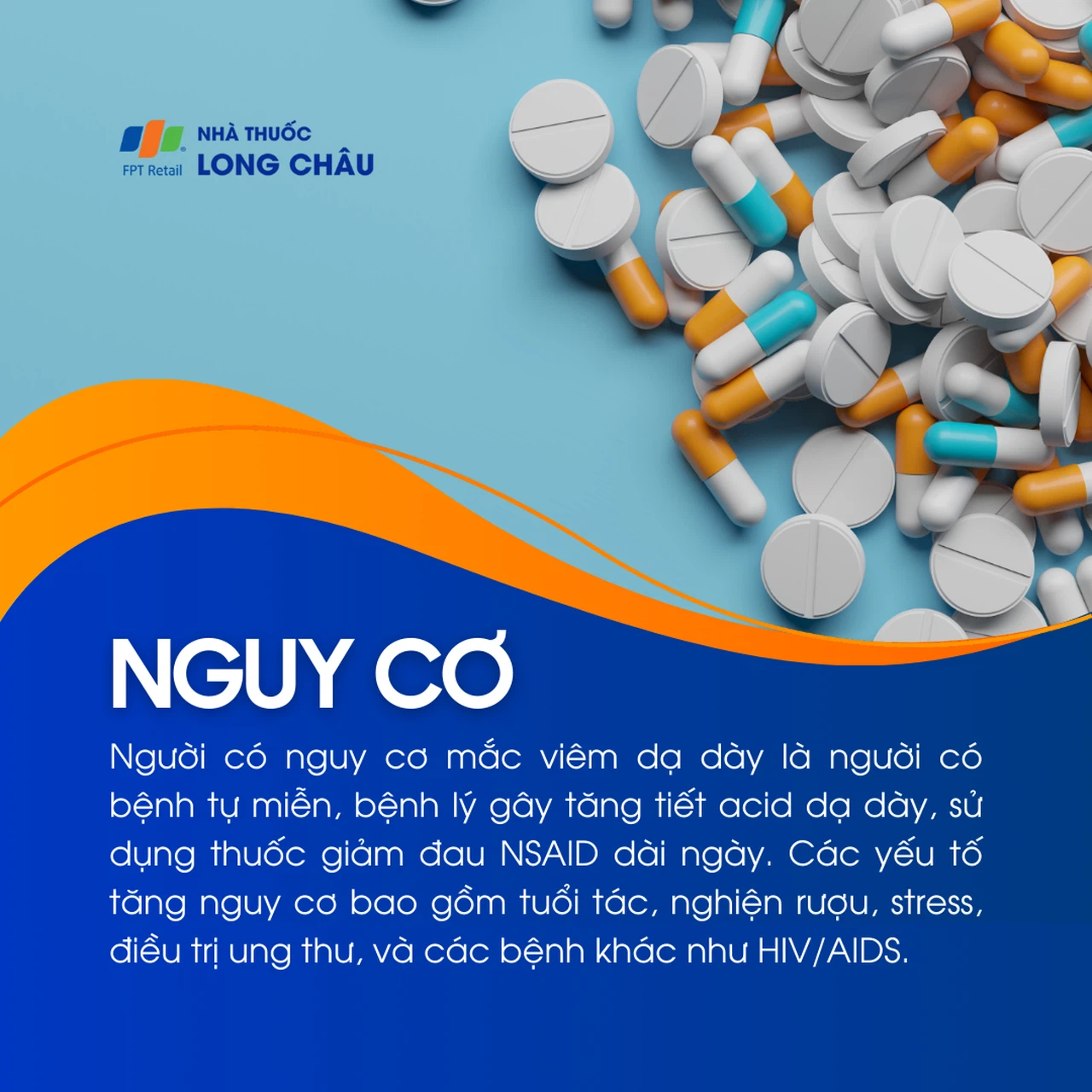 Viêm dạ dày 4