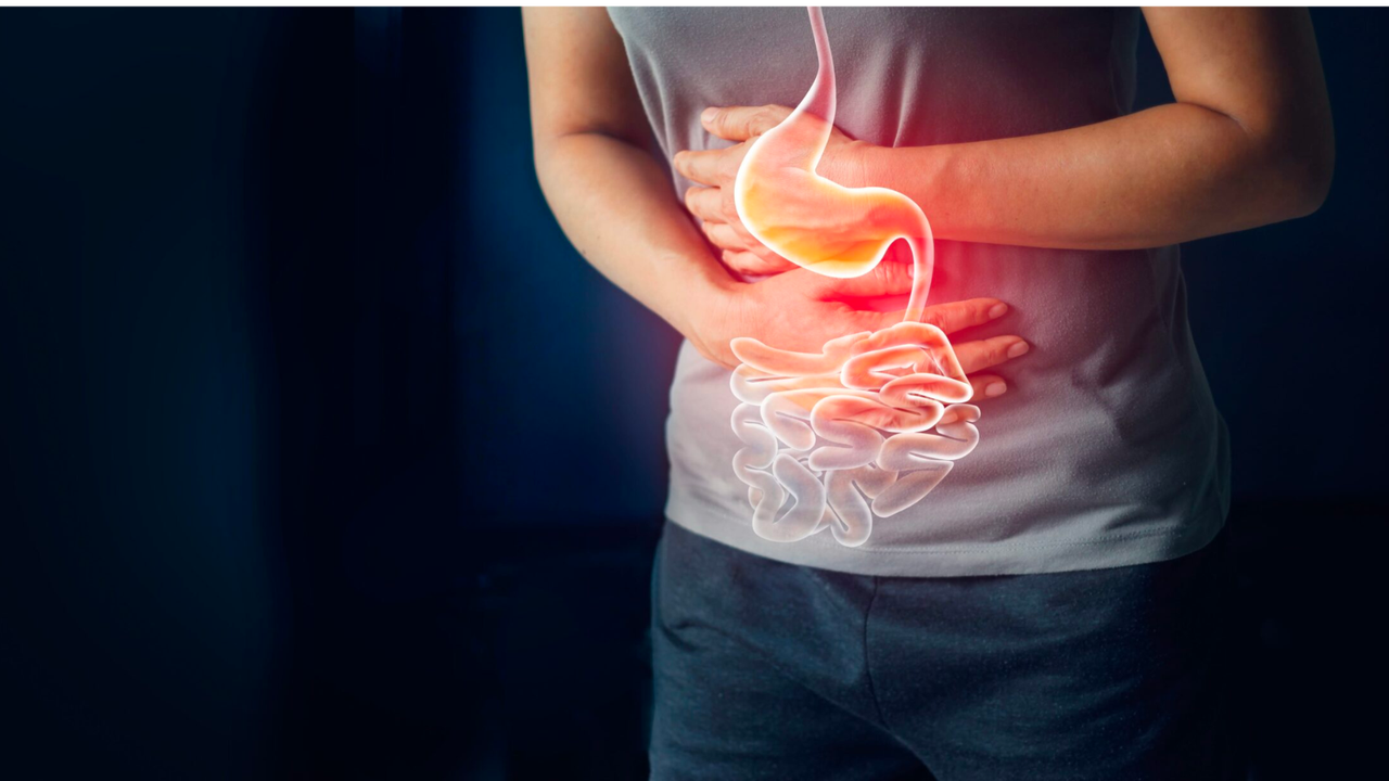 Viêm dạ dày mạn tính là gì? Nguyên nhân, triệu chứng và cách điều trị