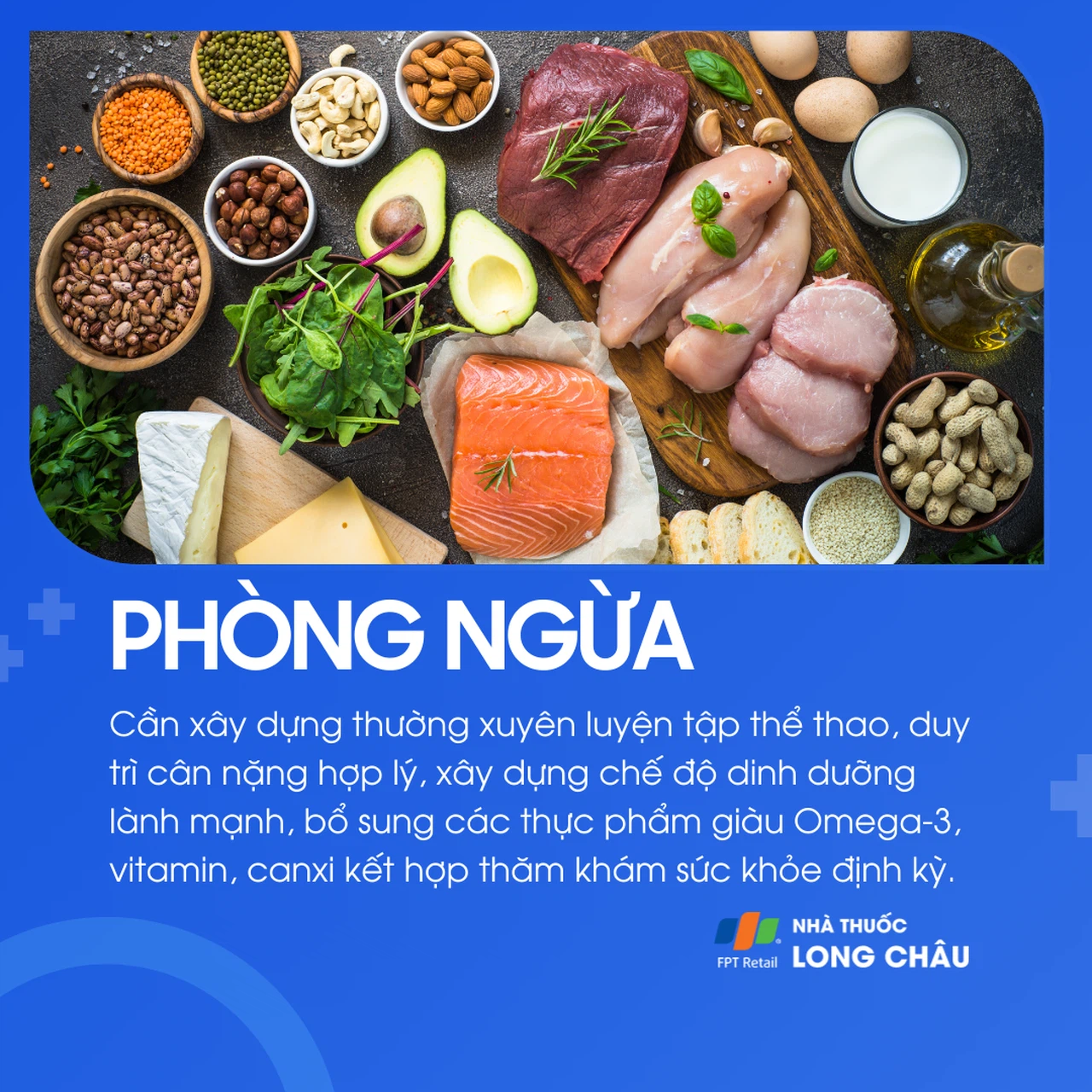 Viêm đa khớp 7