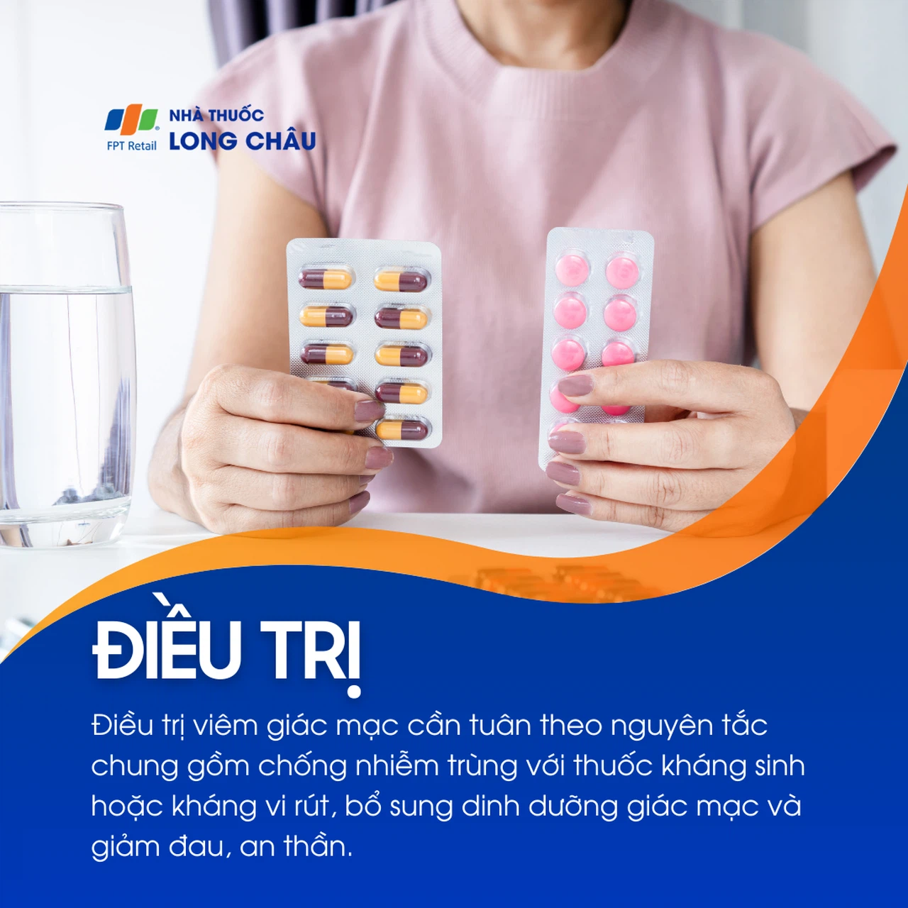 Viêm giác mạc 6