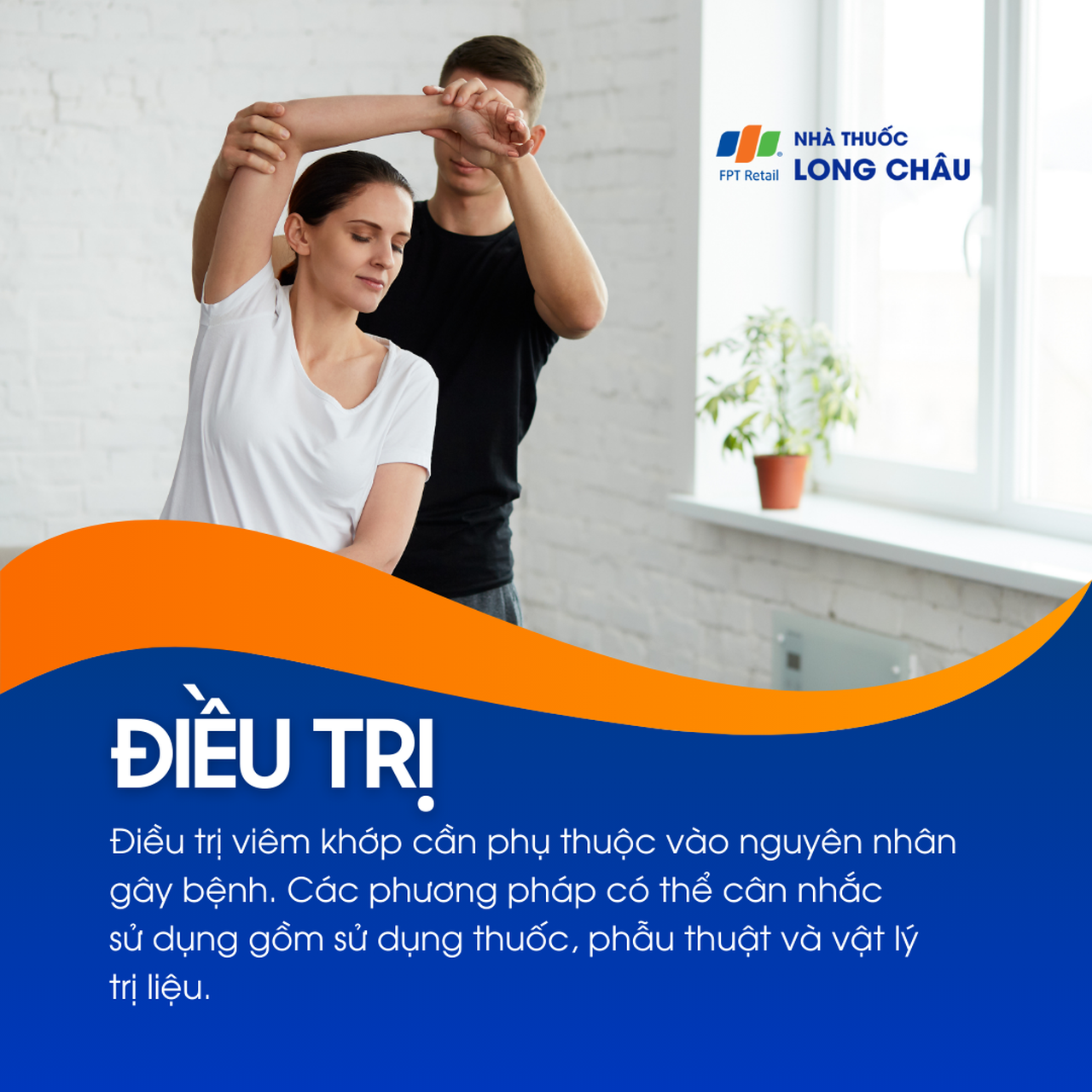 Viêm khớp 7