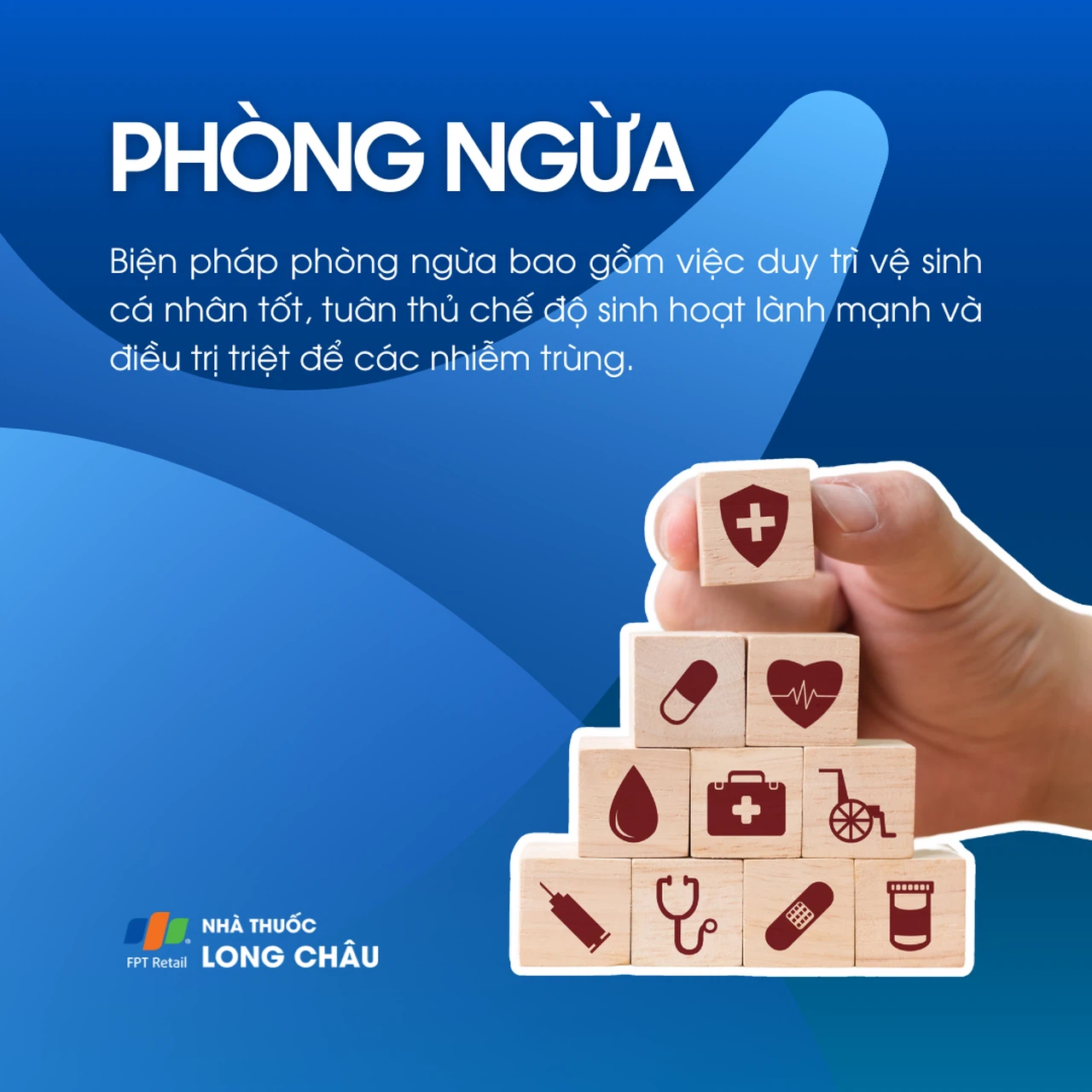 Viêm khớp nhiễm khuẩn sinh mủ 7