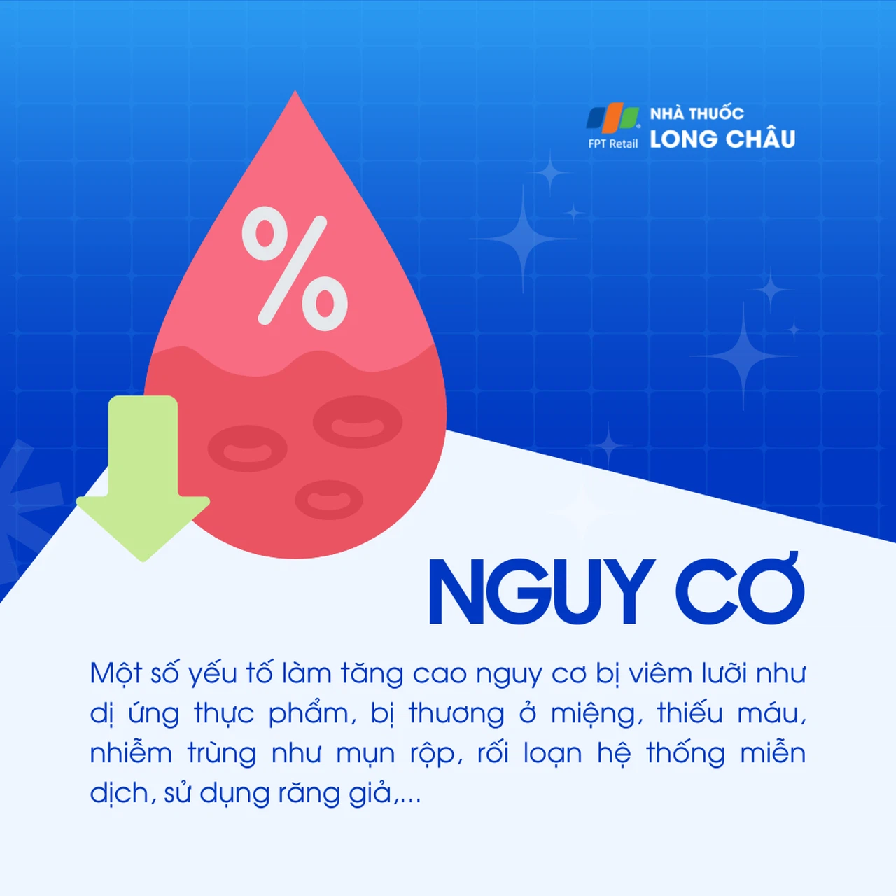 Viêm lưỡi 4