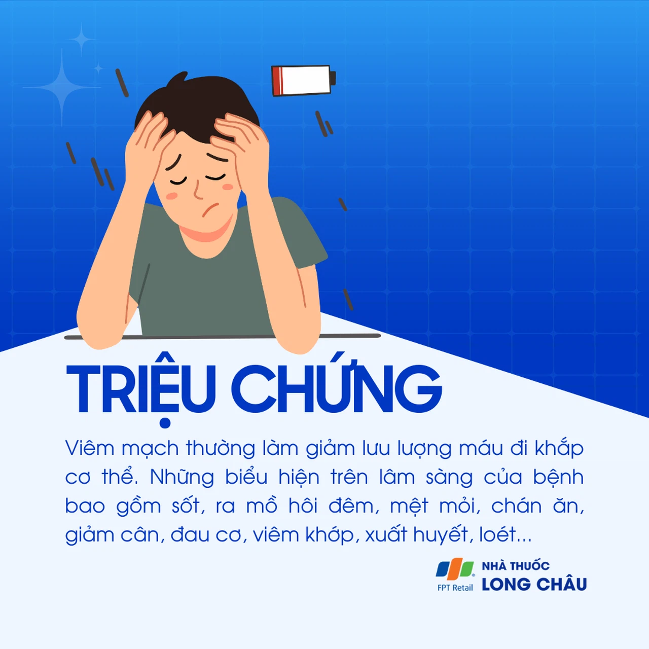 Viêm mạch 2