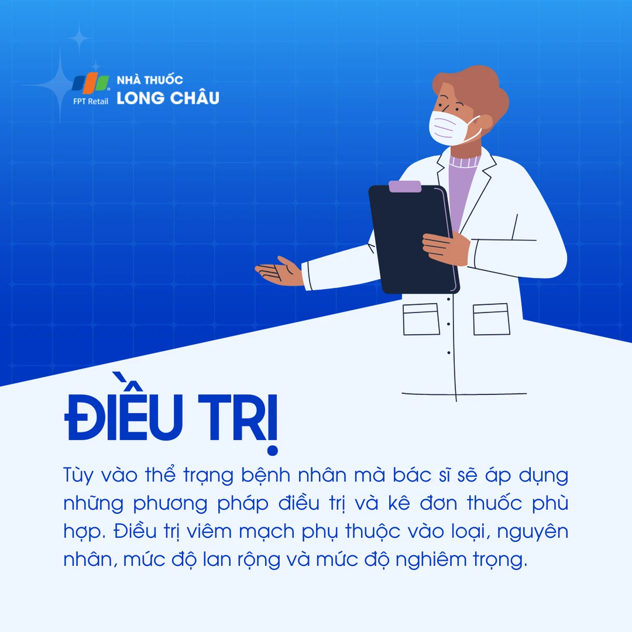 Viêm mạch 6