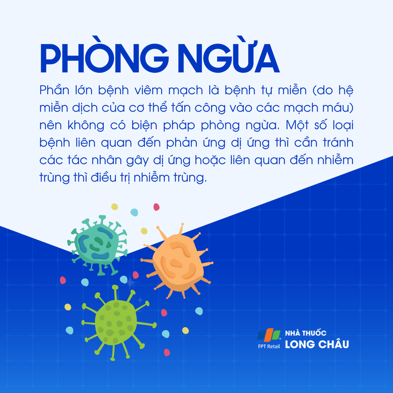 Viêm mạch 7