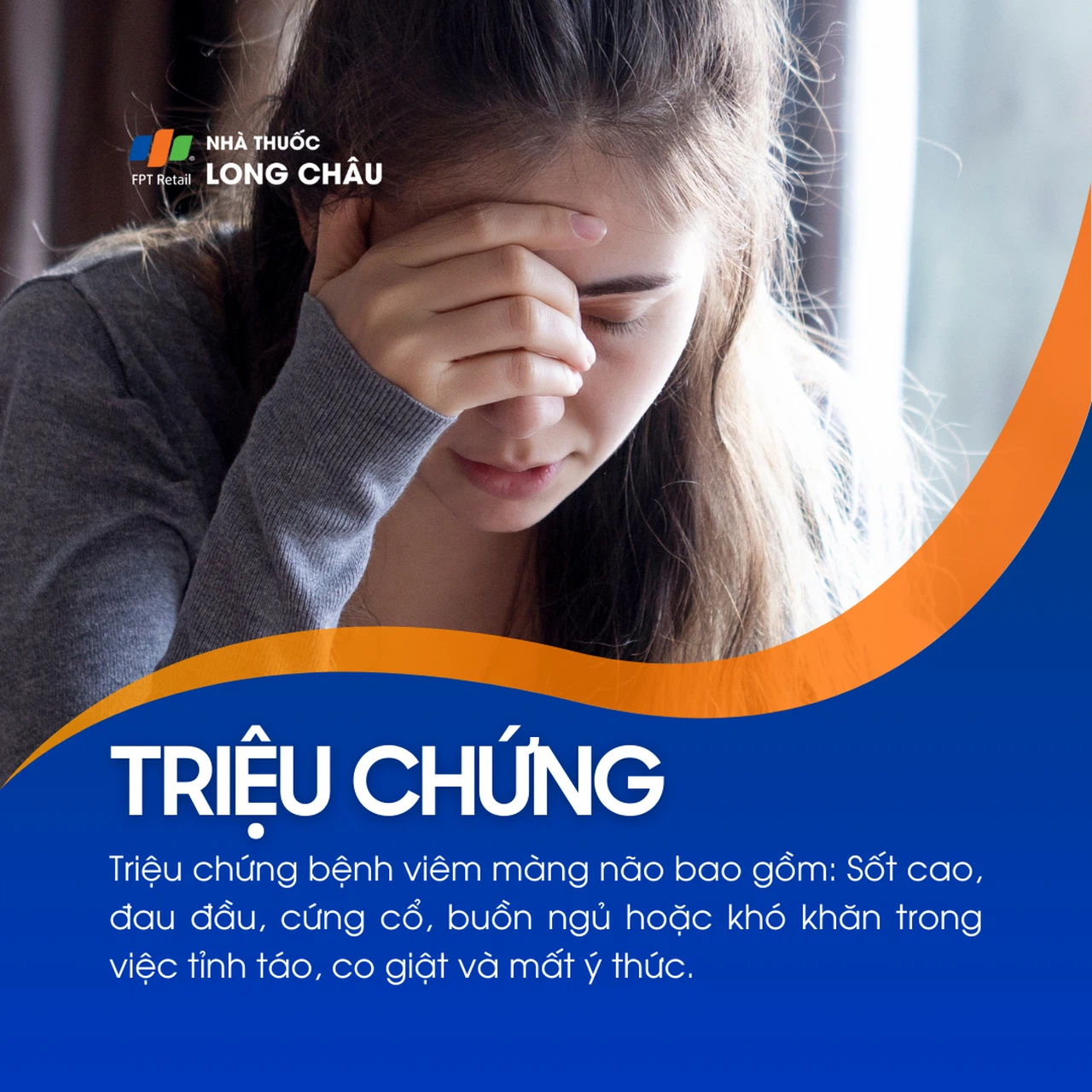 Viêm màng não 2