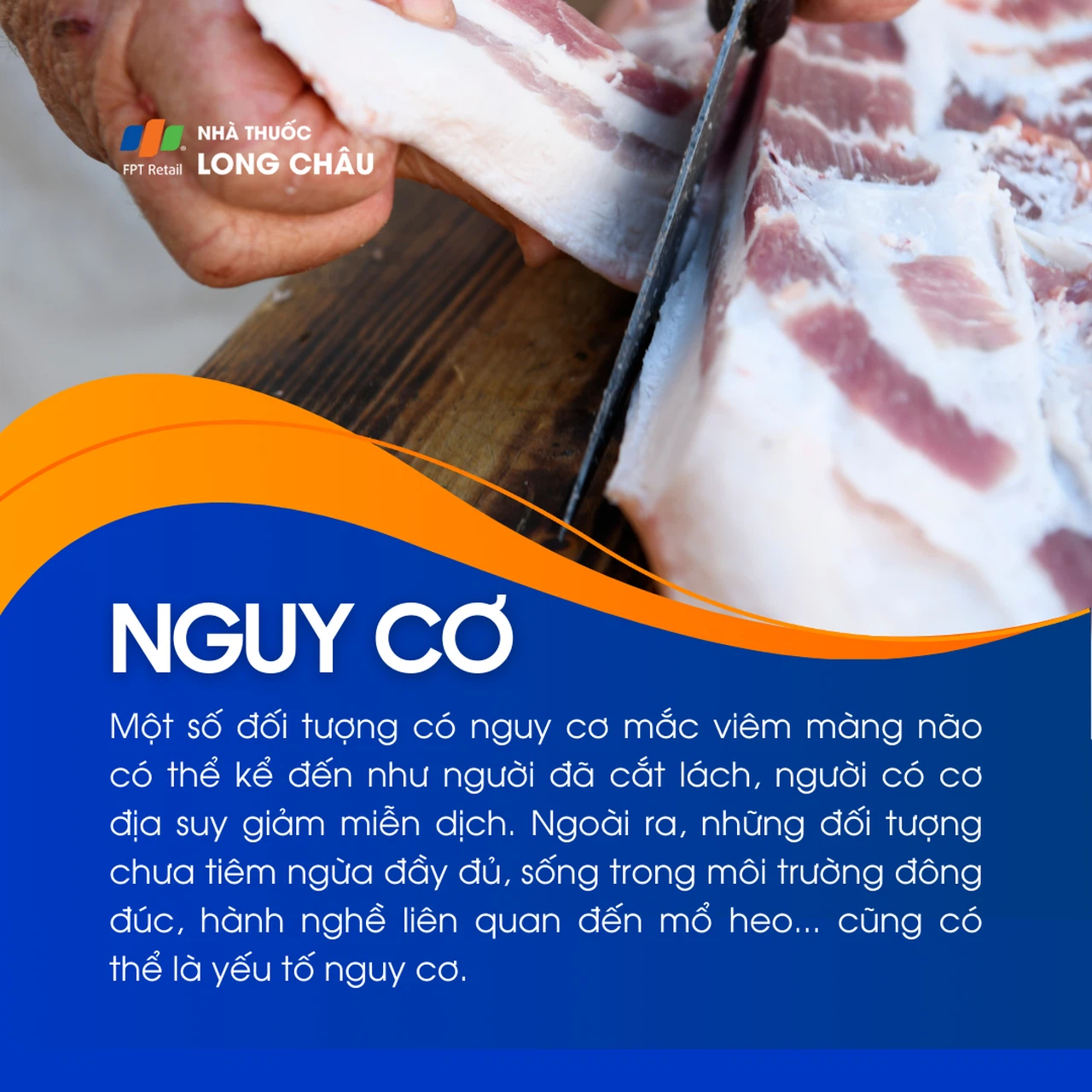 Viêm màng não 4