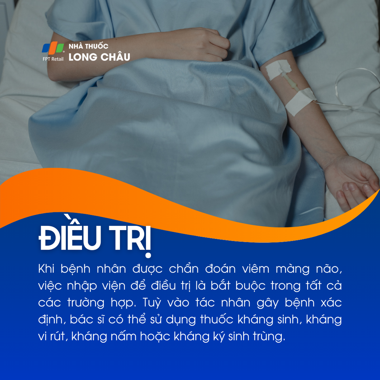 Viêm màng não 6