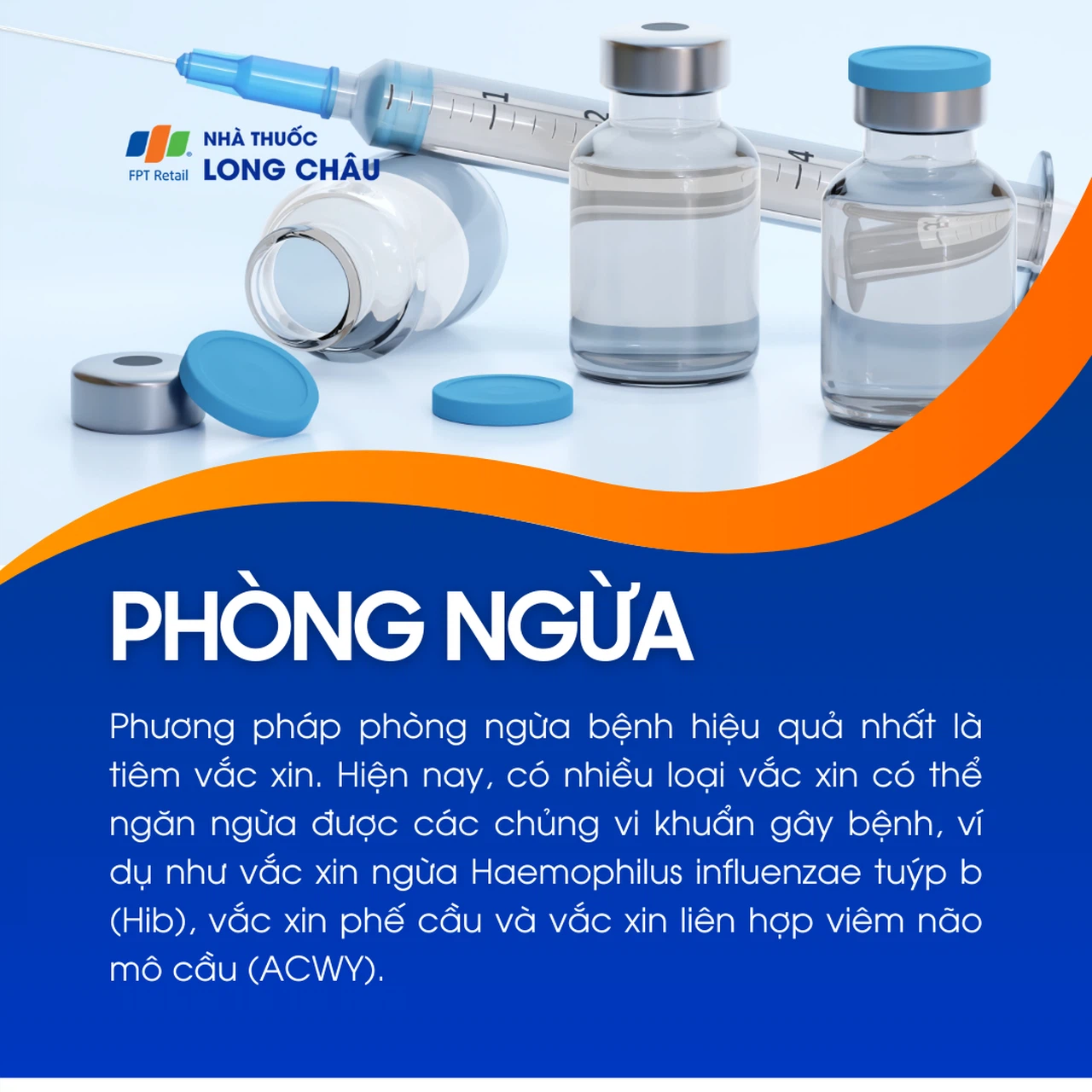 Viêm màng não 7