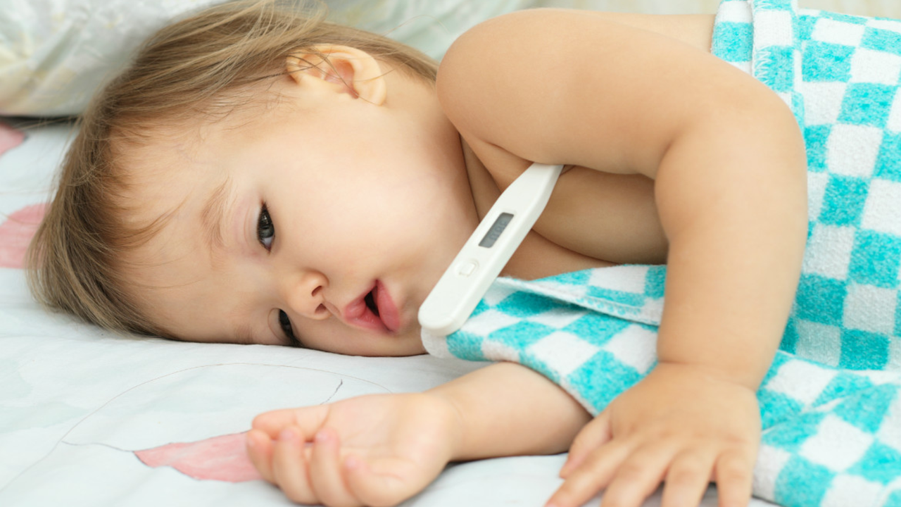 Viêm não Nhật Bản B là gì? Triệu chứng, nguyên nhân, chẩn đoán, điều trị và phòng ngừa 1