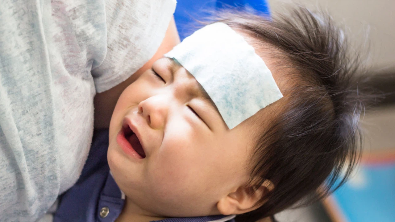 Viêm não Nhật Bản B là gì? Triệu chứng, nguyên nhân, chẩn đoán, điều trị và phòng ngừa 2