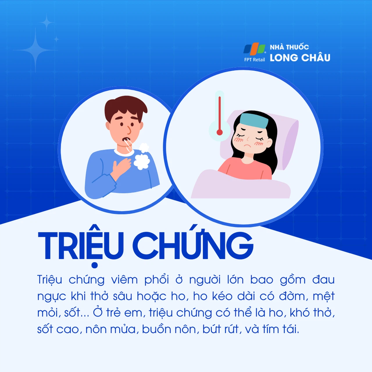 Viêm phổi 2