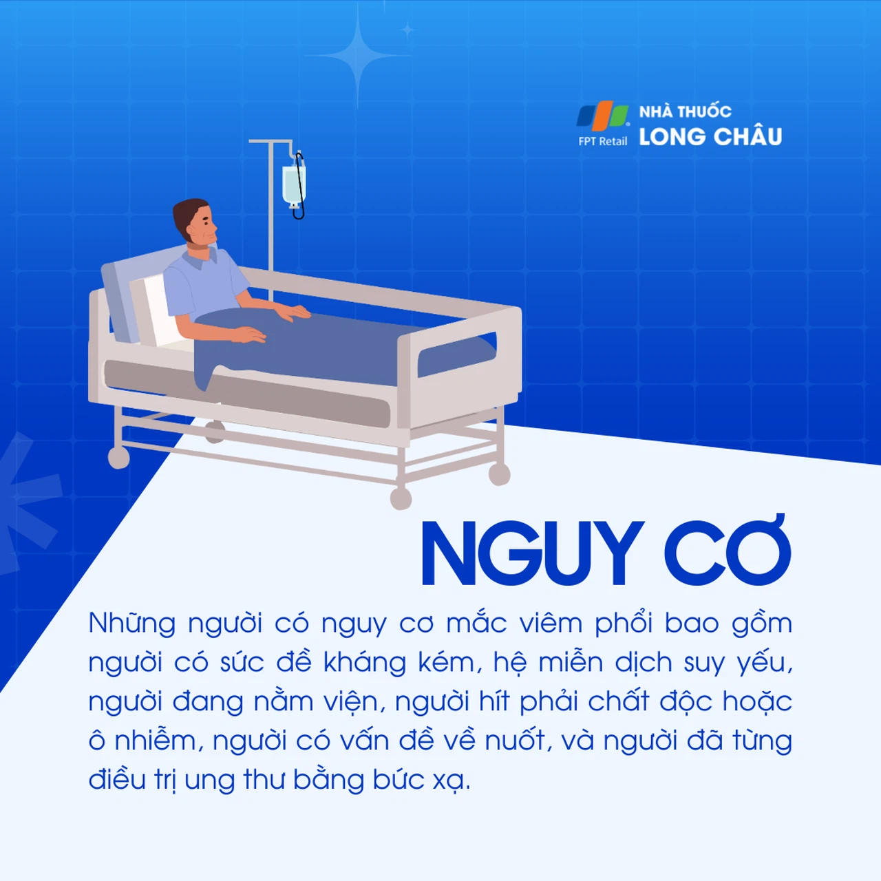 Viêm phổi 4