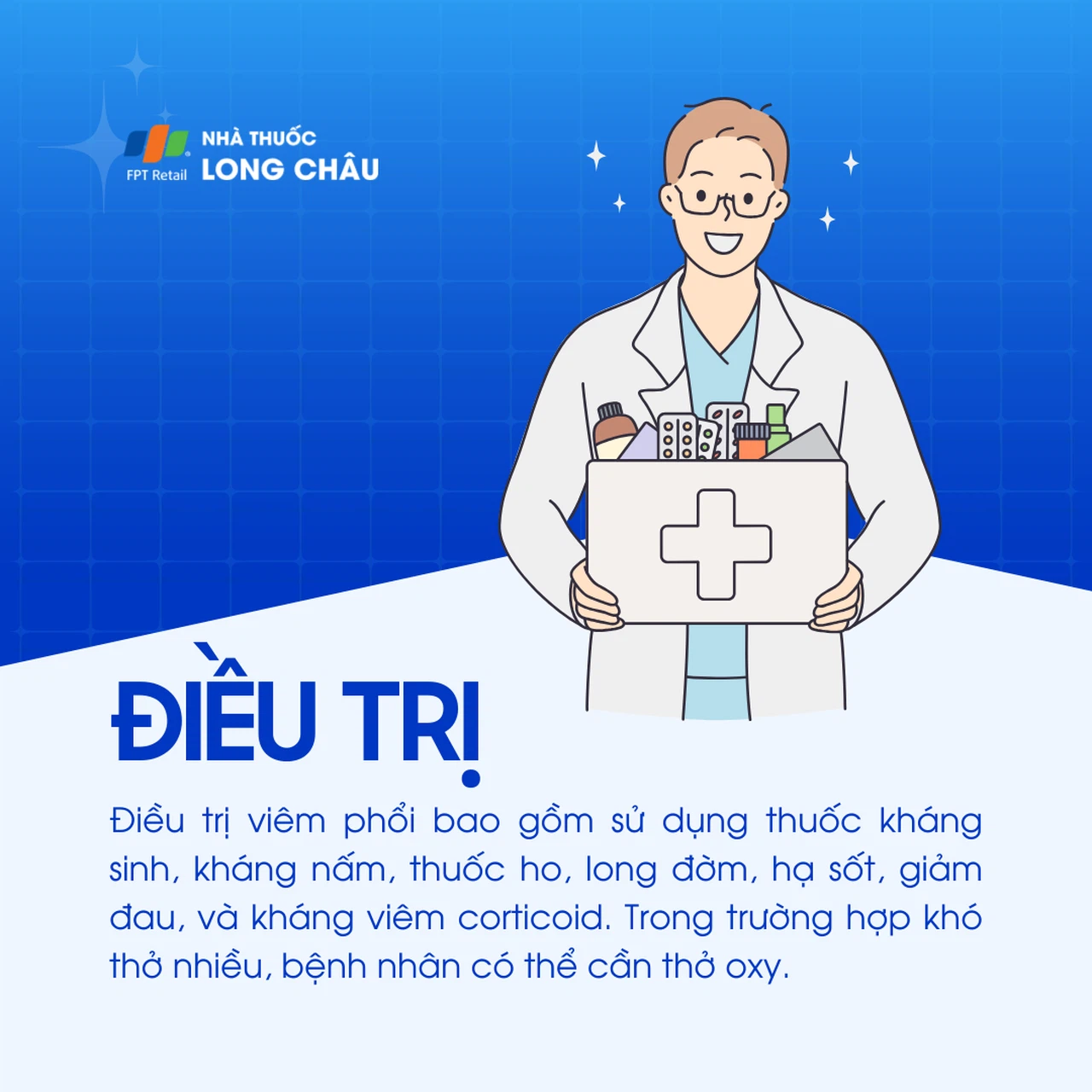 Viêm phổi 6
