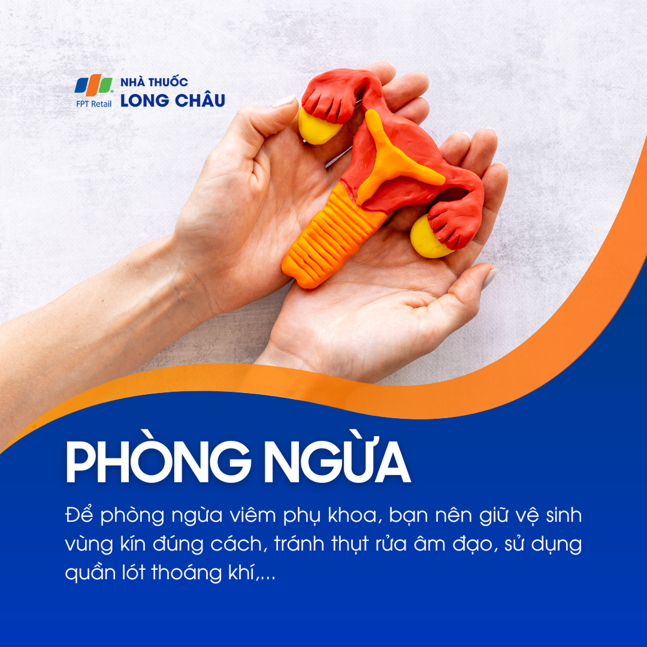 Viêm phụ khoa 7