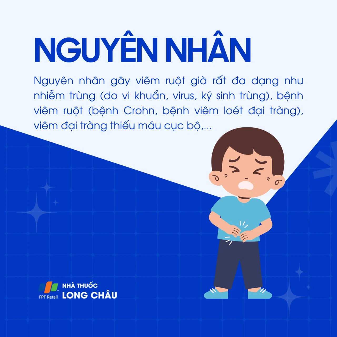 Viêm ruột già 3