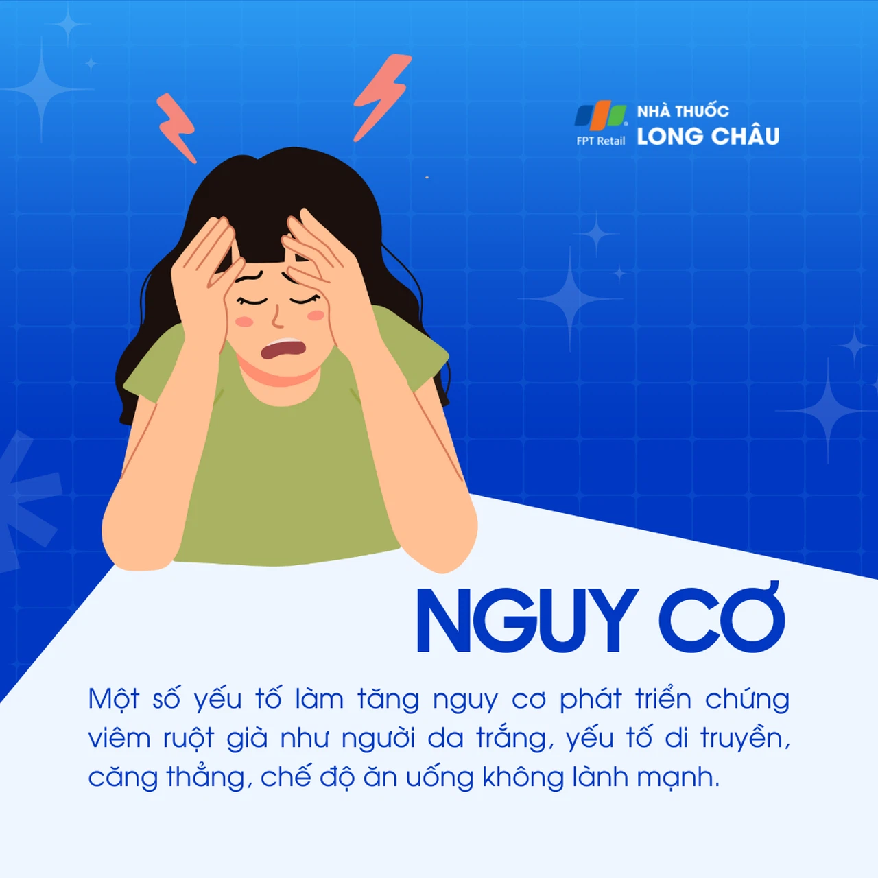 Viêm ruột già 4