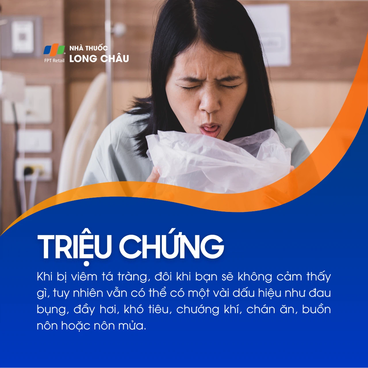 Viêm tá tràng 2