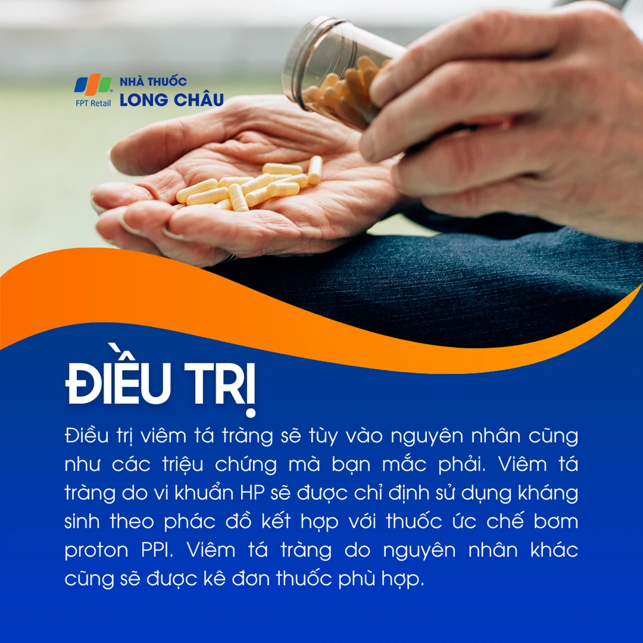 Viêm tá tràng 6