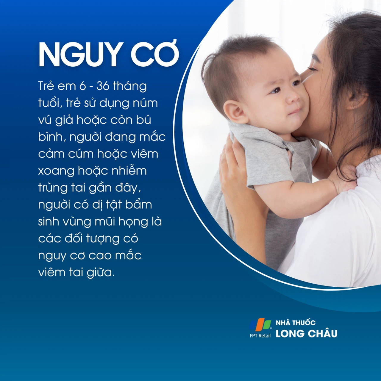 Viêm tai giữa 4