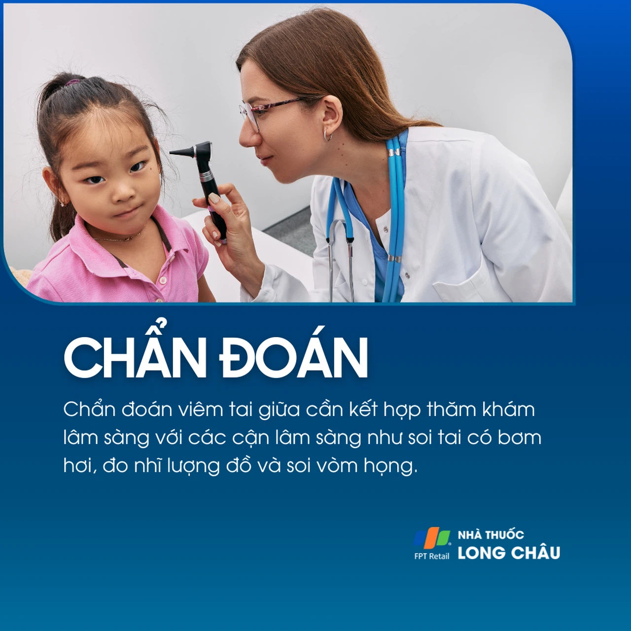 Viêm tai giữa 5