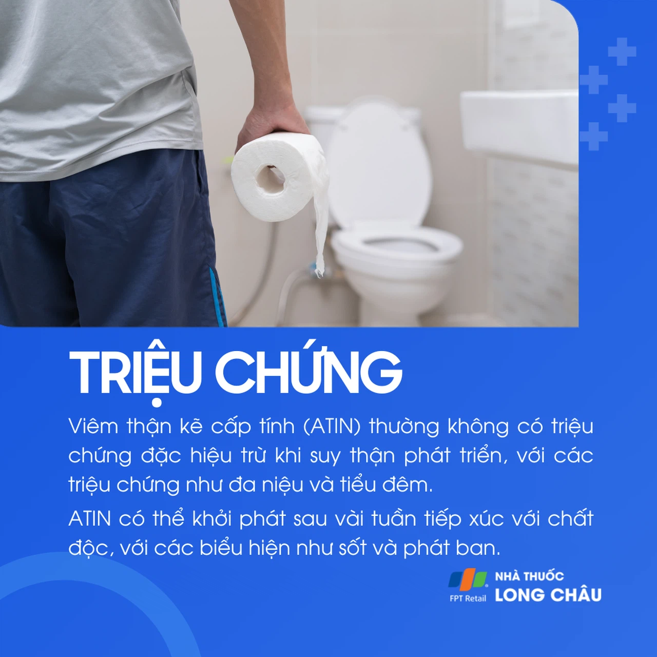 Viêm thận kẽ 2