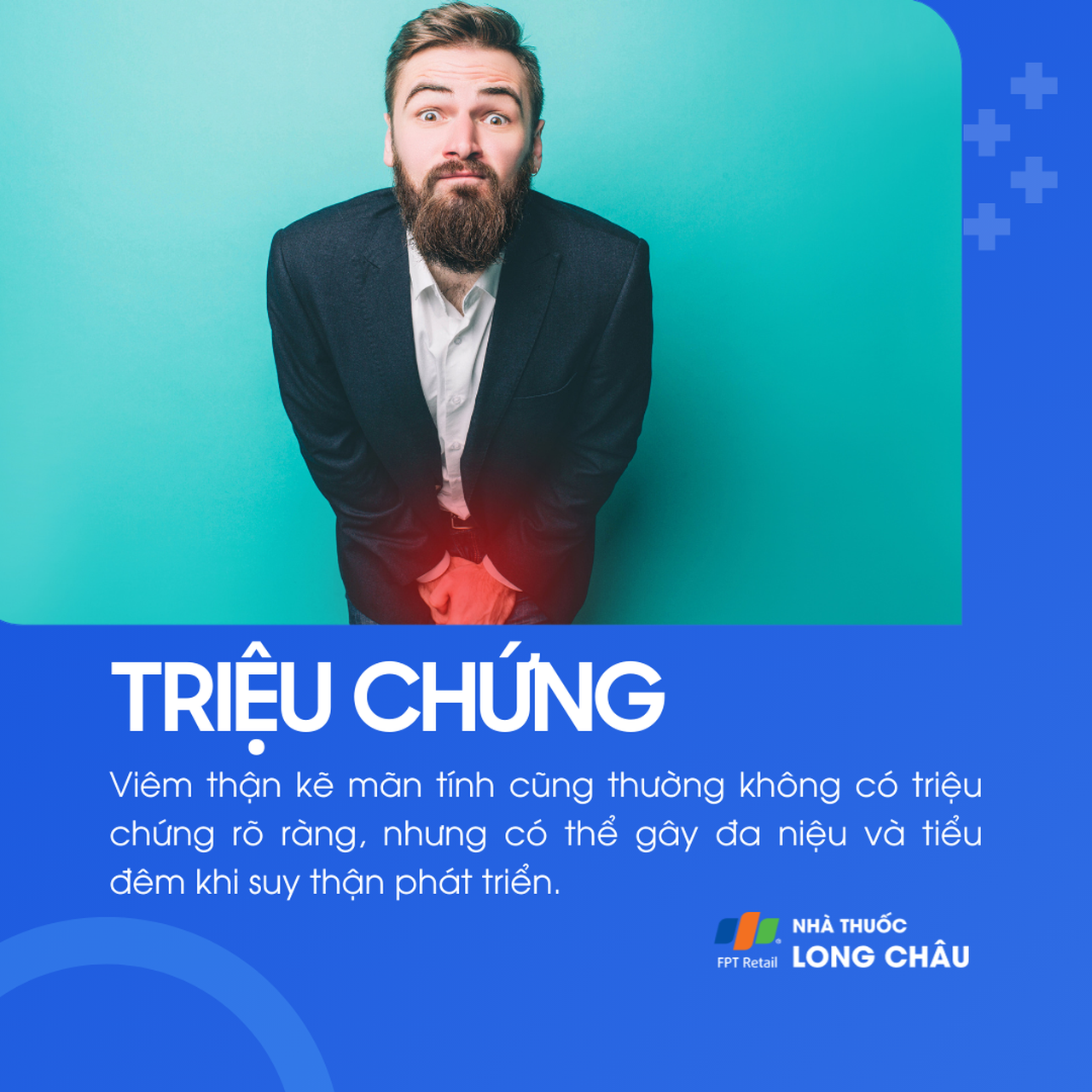 Viêm thận kẽ 3