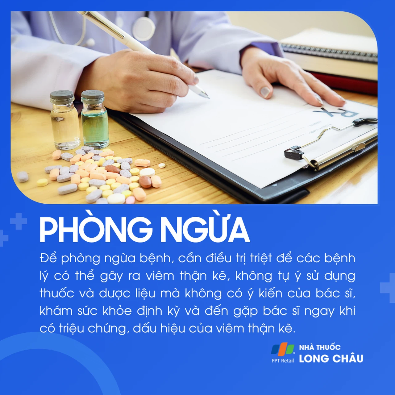 Viêm thận kẽ 9