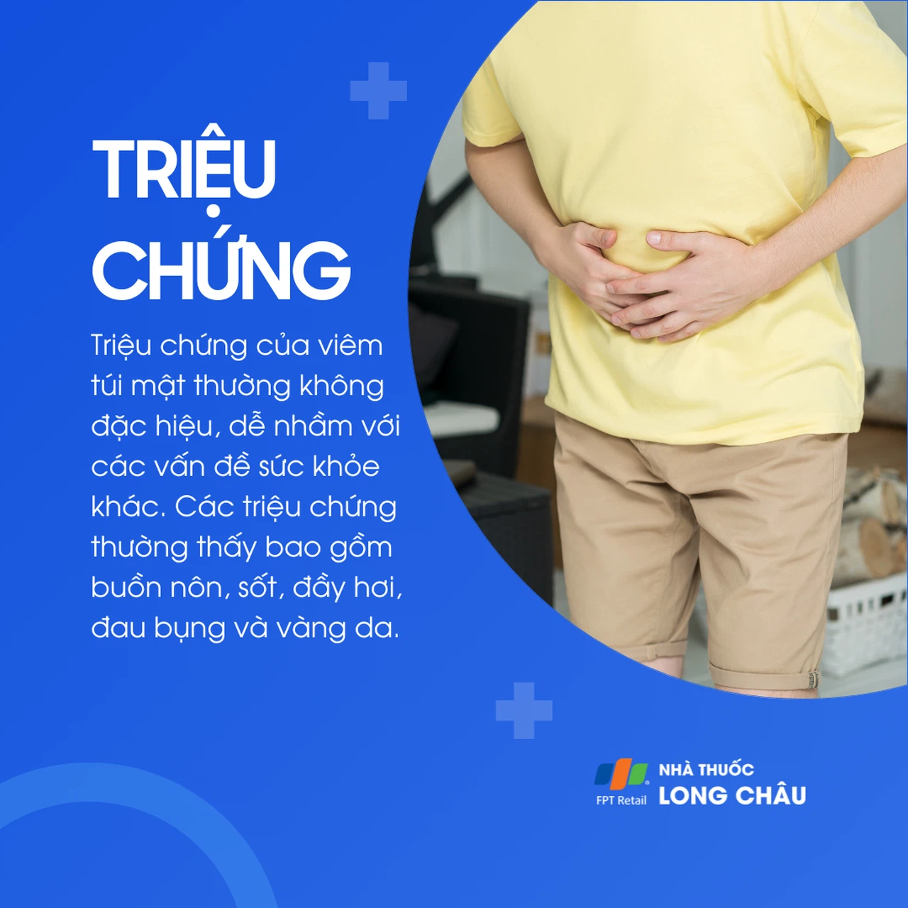 Viêm túi mật 3