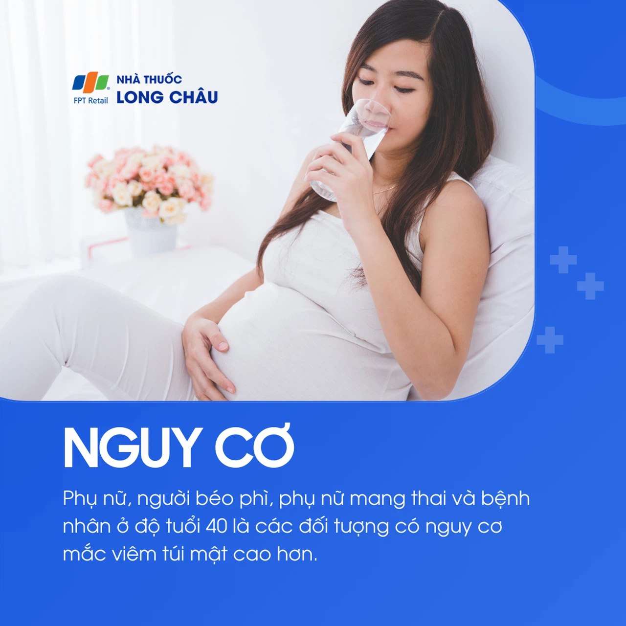 Viêm túi mật 5