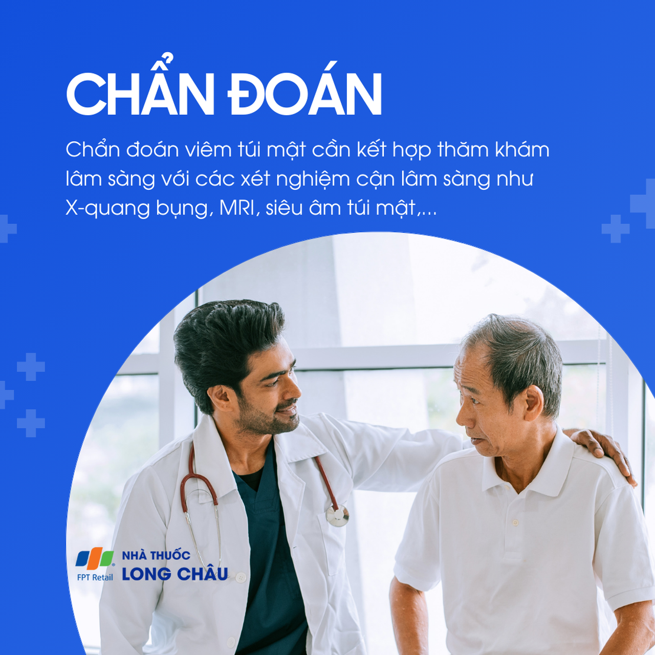 Viêm túi mật 6
