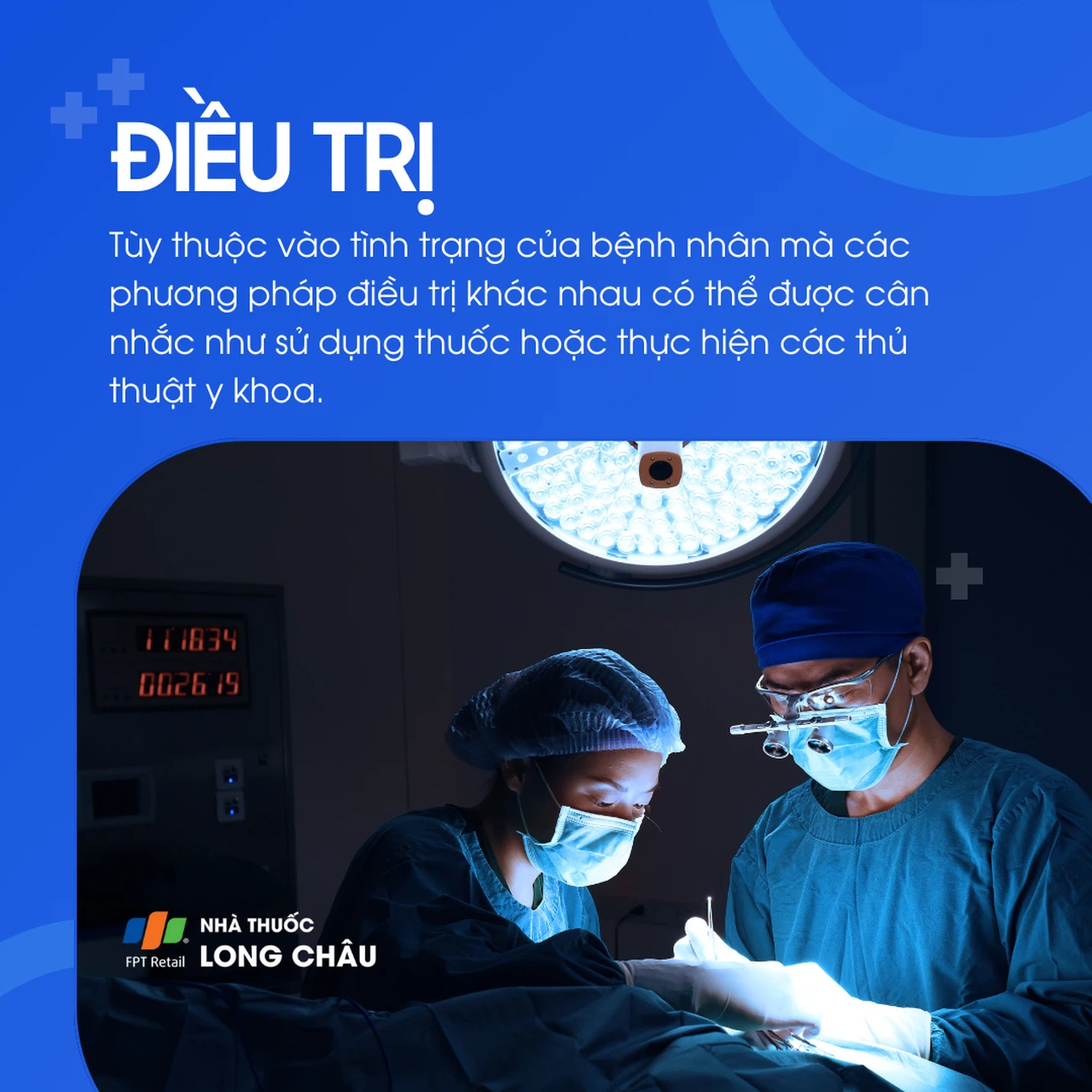 Viêm túi mật 7