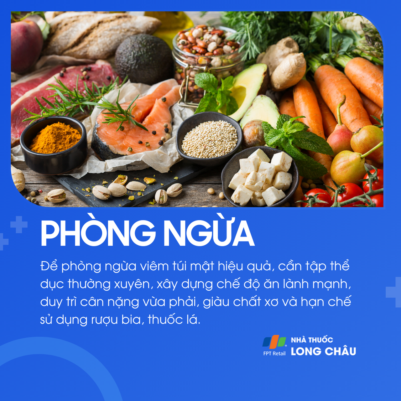 Viêm túi mật 8