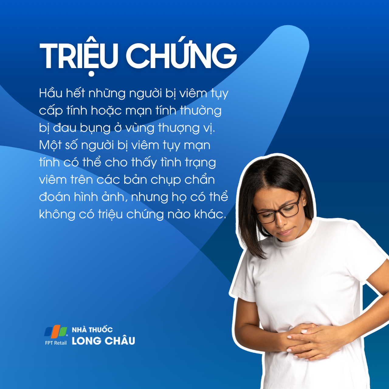 Viêm tụy 2