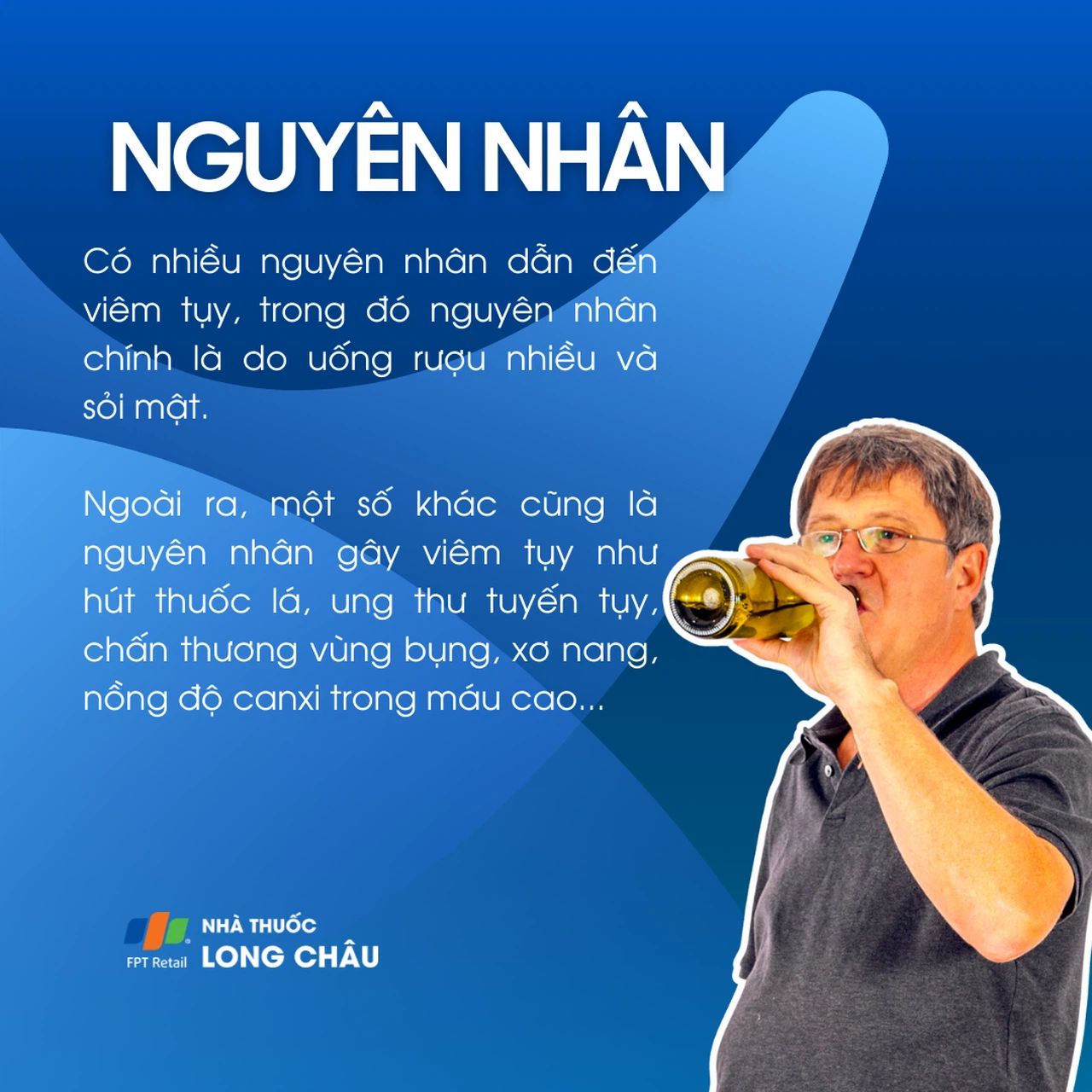 Viêm tụy 3