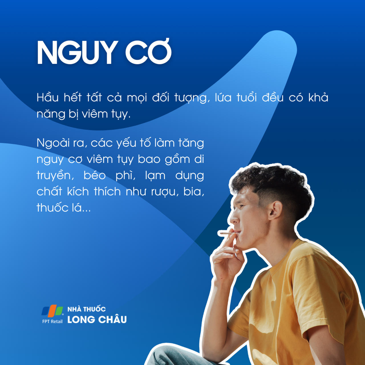Viêm tụy 4