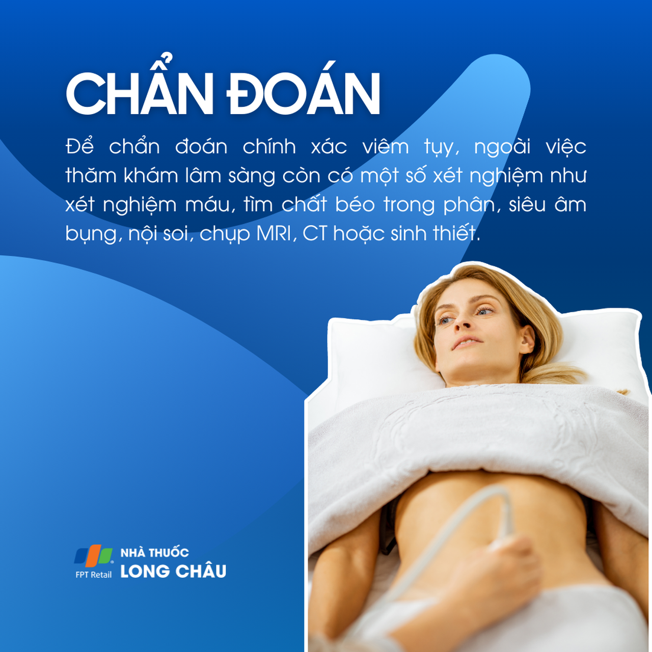Viêm tụy 5