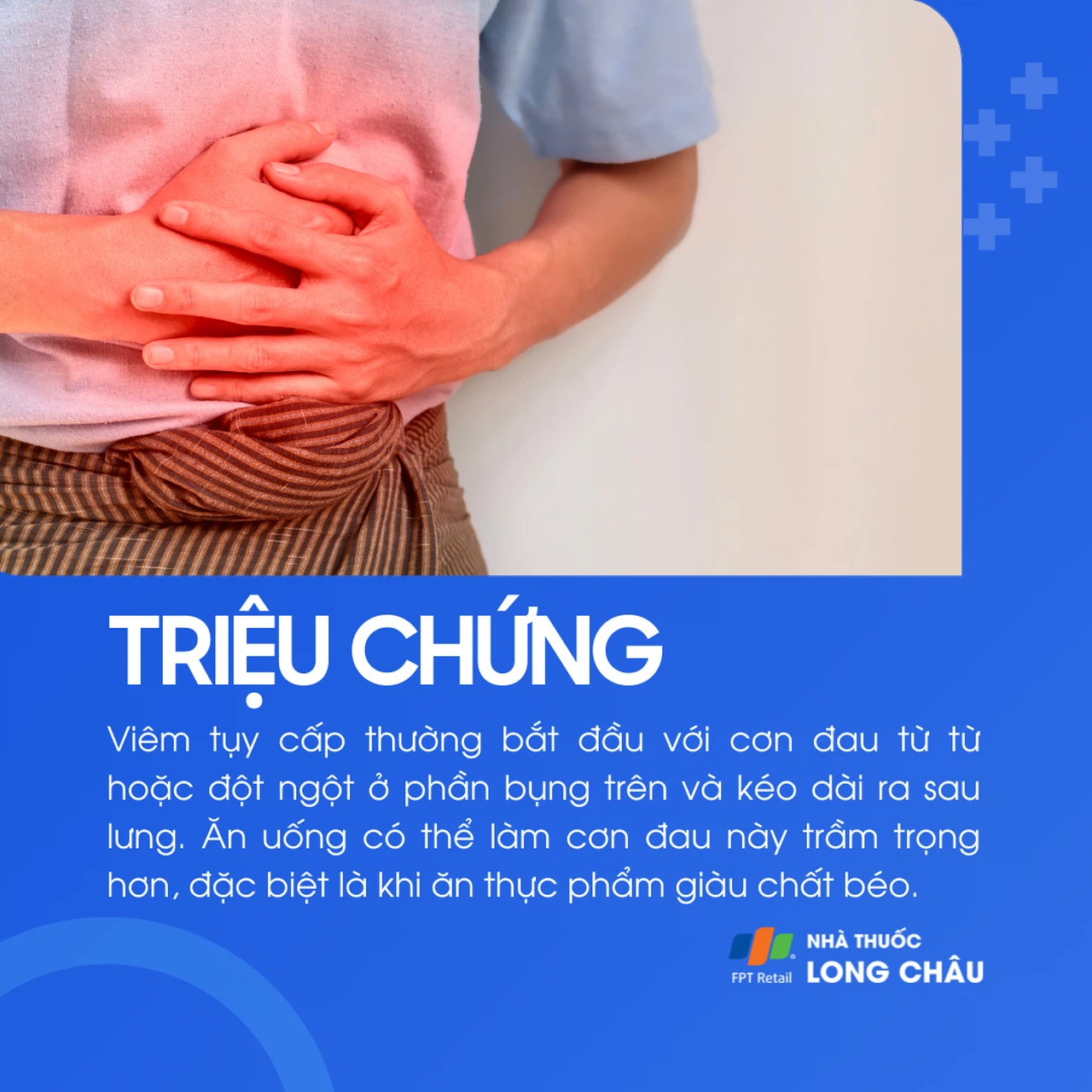 Viêm tụy cấp 2