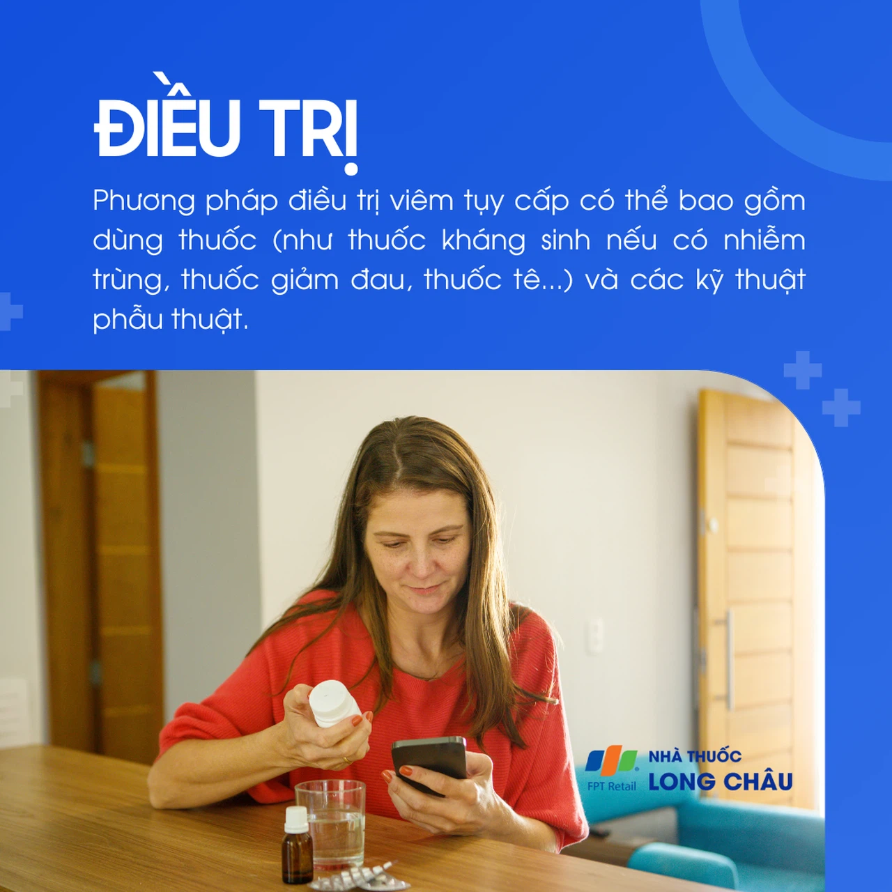 Viêm tụy cấp 6