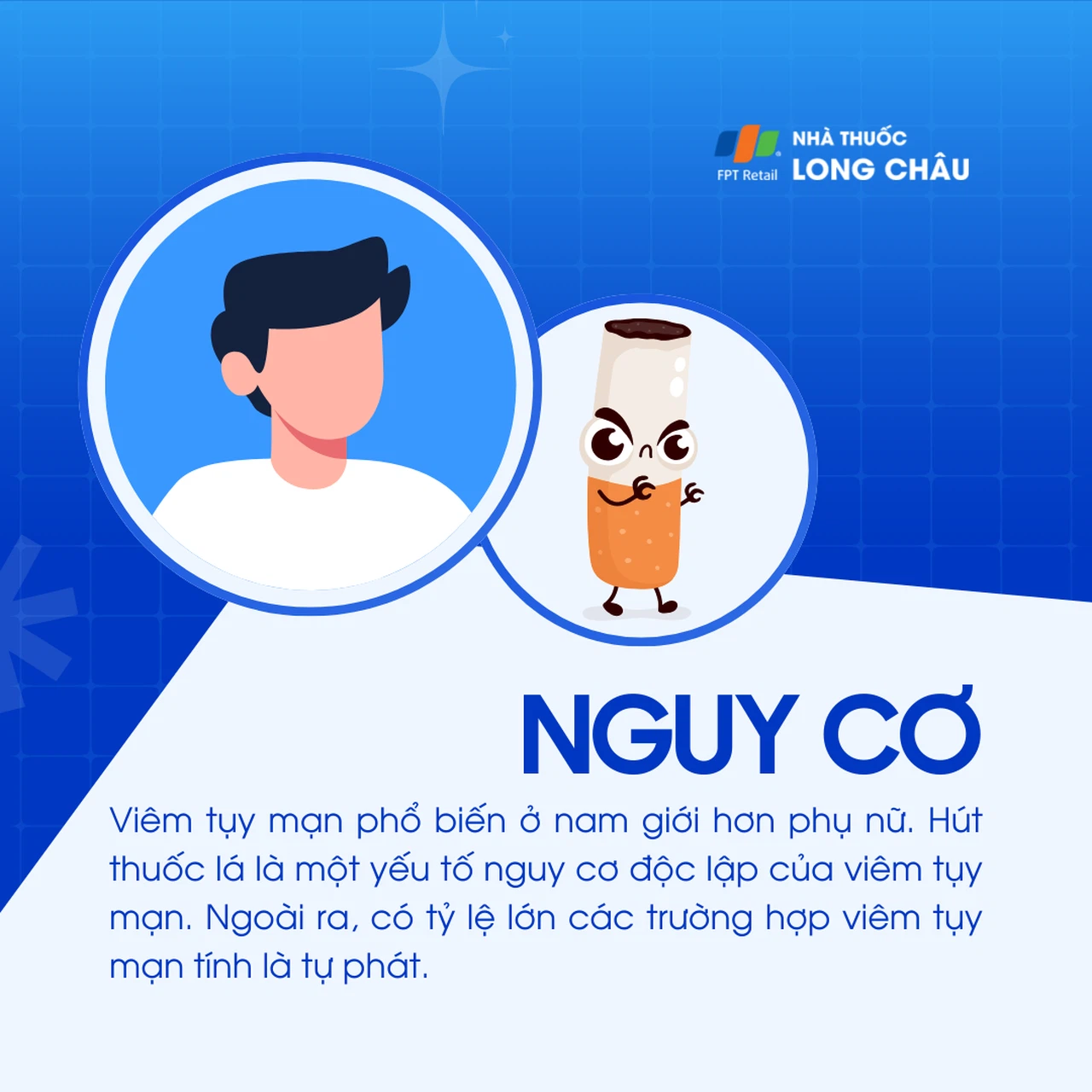 Viêm tụy mạn 4